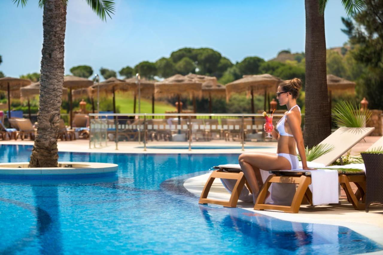 La Cala Resort La Cala De Mijas Luaran gambar